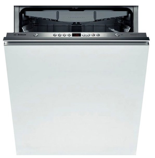 Посудомоечная машина Bosch SPV 48M30 Посудомоечная машина Bosch SPV 48M30