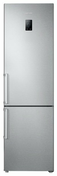 Холодильник Samsung RB-37 J5341SA Холодильник Samsung RB-37 J5341SA