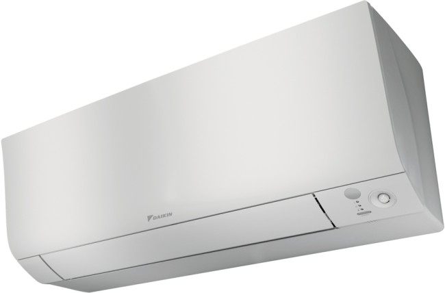 Сплит-система Daikin FTXM60R/RZAG50A Сплит-система Daikin FTXM60R/RZAG50A