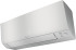 Сплит-система Daikin FTXM60R/RZAG50A Сплит-система Daikin FTXM60R/RZAG50A