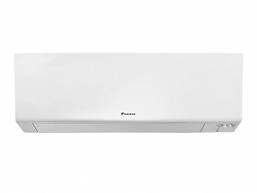 Сплит-система Daikin FTXM60R/RZAG50A Сплит-система Daikin FTXM60R/RZAG50A