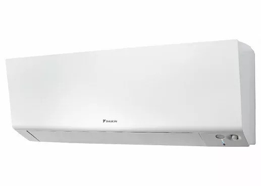 Сплит-система Daikin FTXM60R/RZAG50A Сплит-система Daikin FTXM60R/RZAG50A