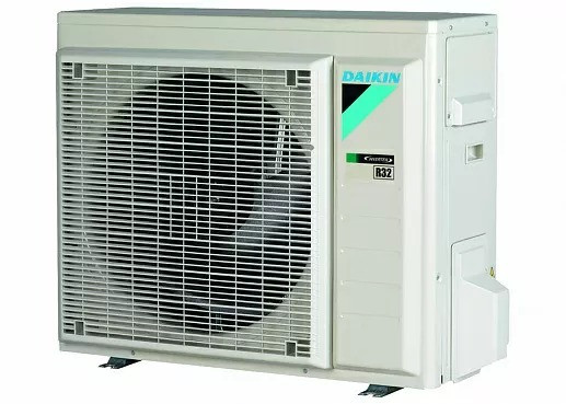 Сплит-система Daikin FTXM60R/RZAG50A Сплит-система Daikin FTXM60R/RZAG50A