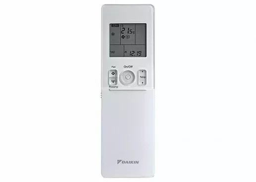 Сплит-система Daikin FTXM60R/RZAG50A Сплит-система Daikin FTXM60R/RZAG50A
