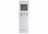 Сплит-система Daikin FTXM60R/RZAG50A Сплит-система Daikin FTXM60R/RZAG50A
