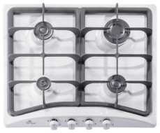 Варочная панель Electronicsdeluxe 5840.00 гмв-054чр