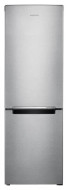 Холодильник Samsung RB-31 FSRNDSA Холодильник Samsung RB-31 FSRNDSA