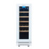 Винный шкаф CELLAR PRIVATE CP020-1TWH
