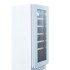 Винный шкаф CELLAR PRIVATE CP020-1TWH