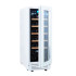 Винный шкаф CELLAR PRIVATE CP020-1TWH