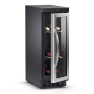Винный шкаф DOMETIC B29G