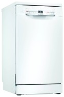 Посудомоечная машина Bosch SPS2HKW1DR