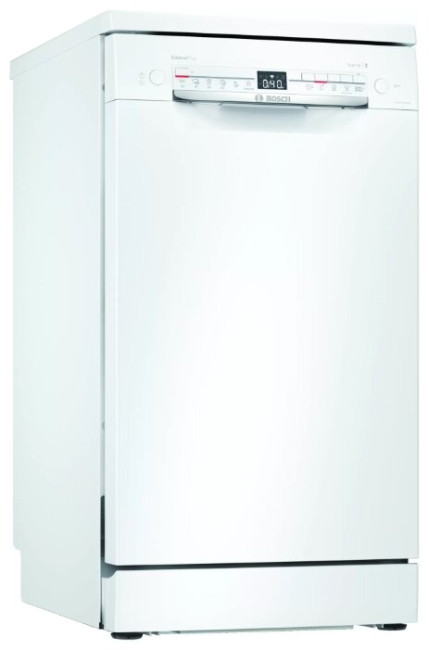 Посудомоечная машина Bosch SPS2HKW1DR Посудомоечная машина Bosch SPS2HKW1DR