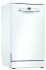Посудомоечная машина Bosch SPS2HKW1DR Посудомоечная машина Bosch SPS2HKW1DR