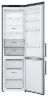 Холодильник LG DoorCooling+ GA-B509 BMJZ Холодильник LG DoorCooling+ GA-B509 BMJZ