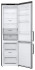 Холодильник LG DoorCooling+ GA-B509 BMJZ Холодильник LG DoorCooling+ GA-B509 BMJZ
