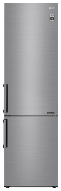 Холодильник LG DoorCooling+ GA-B509 BMJZ Холодильник LG DoorCooling+ GA-B509 BMJZ