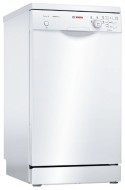 Посудомоечная машина Bosch SPS 25FW12