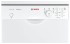 Посудомоечная машина Bosch SPS 25FW12