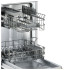 Посудомоечная машина Bosch SPS 25FW12