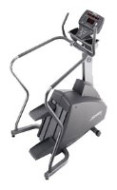 Степпер Life Fitness 93S Степпер Life Fitness 93S
