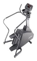 Степпер Life Fitness 93S Степпер Life Fitness 93S