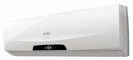 Сплит-система Ballu BSW-30HN1