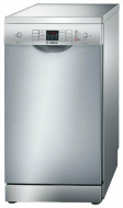 Посудомоечная машина Bosch SPS 58M98 Посудомоечная машина Bosch SPS 58M98