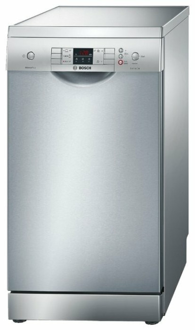 Посудомоечная машина Bosch SPS 58M98