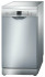 Посудомоечная машина Bosch SPS 58M98