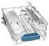Посудомоечная машина Bosch SPS 58M98
