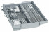 Посудомоечная машина Bosch SPS 58M98