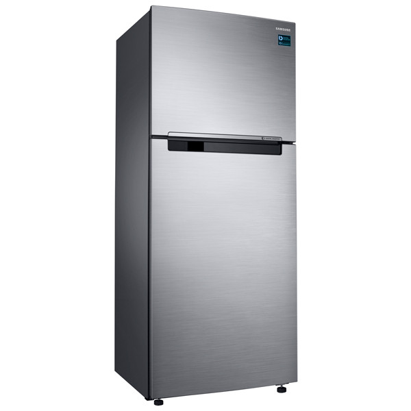 Холодильник Samsung RT-43 K6000S8 Холодильник Samsung RT-43 K6000S8