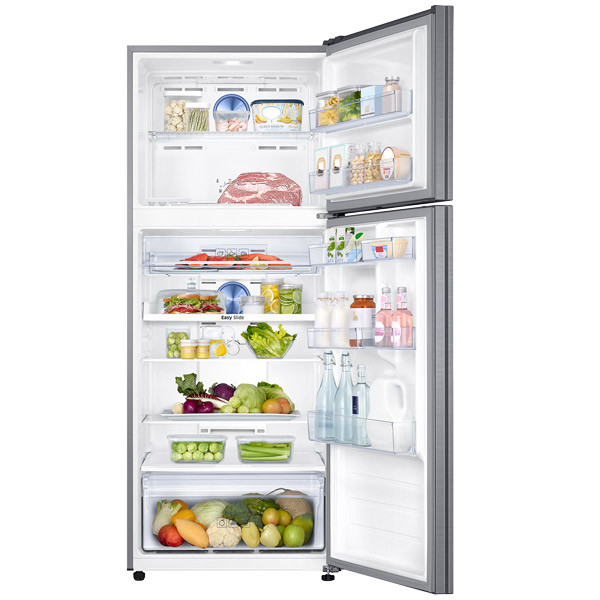 Холодильник Samsung RT-43 K6000S8 Холодильник Samsung RT-43 K6000S8