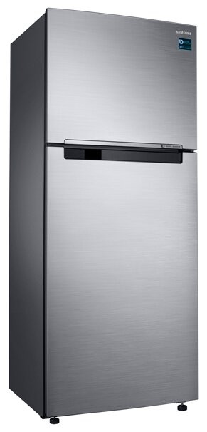 Холодильник Samsung RT-43 K6000S8 Холодильник Samsung RT-43 K6000S8