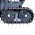 Снегоуборщик бензиновый RedVerg RD-SB76/15TBH Снегоуборщик бензиновый RedVerg RD-SB76/15TBH