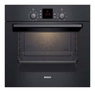 Духовой шкаф Bosch HBN330560 Духовой шкаф Bosch HBN330560