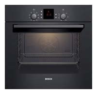 Духовой шкаф Bosch HBN330560 Духовой шкаф Bosch HBN330560