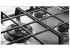Газовая варочная панель Electrolux EGH6343RON
