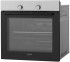 Встраиваемый электрический духовой шкаф Simfer B6EM04070 Встраиваемый электрический духовой шкаф Simfer B6EM04070