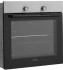 Встраиваемый электрический духовой шкаф Simfer B6EM04070 Встраиваемый электрический духовой шкаф Simfer B6EM04070