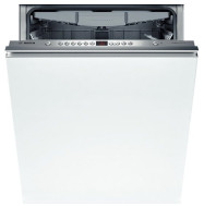 Посудомоечная машина Bosch SMV 68M30 Посудомоечная машина Bosch SMV 68M30