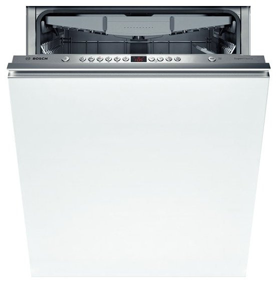 Посудомоечная машина Bosch SMV 68M30