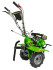 Культиватор бензиновый GRASSHOPPER GR-900 7 л.с. Культиватор бензиновый GRASSHOPPER GR-900 7 л.с.