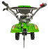Культиватор бензиновый GRASSHOPPER GR-900 7 л.с. Культиватор бензиновый GRASSHOPPER GR-900 7 л.с.