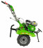 Культиватор бензиновый GRASSHOPPER GR-900 7 л.с. Культиватор бензиновый GRASSHOPPER GR-900 7 л.с.