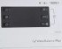 Стиральная машина Indesit BWSB 61051 WWV Стиральная машина Indesit BWSB 61051 WWV