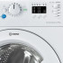 Стиральная машина Indesit BWSB 61051 WWV Стиральная машина Indesit BWSB 61051 WWV