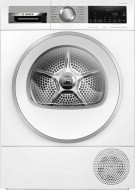 Сушильная машина BOSCH WQG24590BY