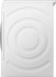 Сушильная машина BOSCH WQG24590BY